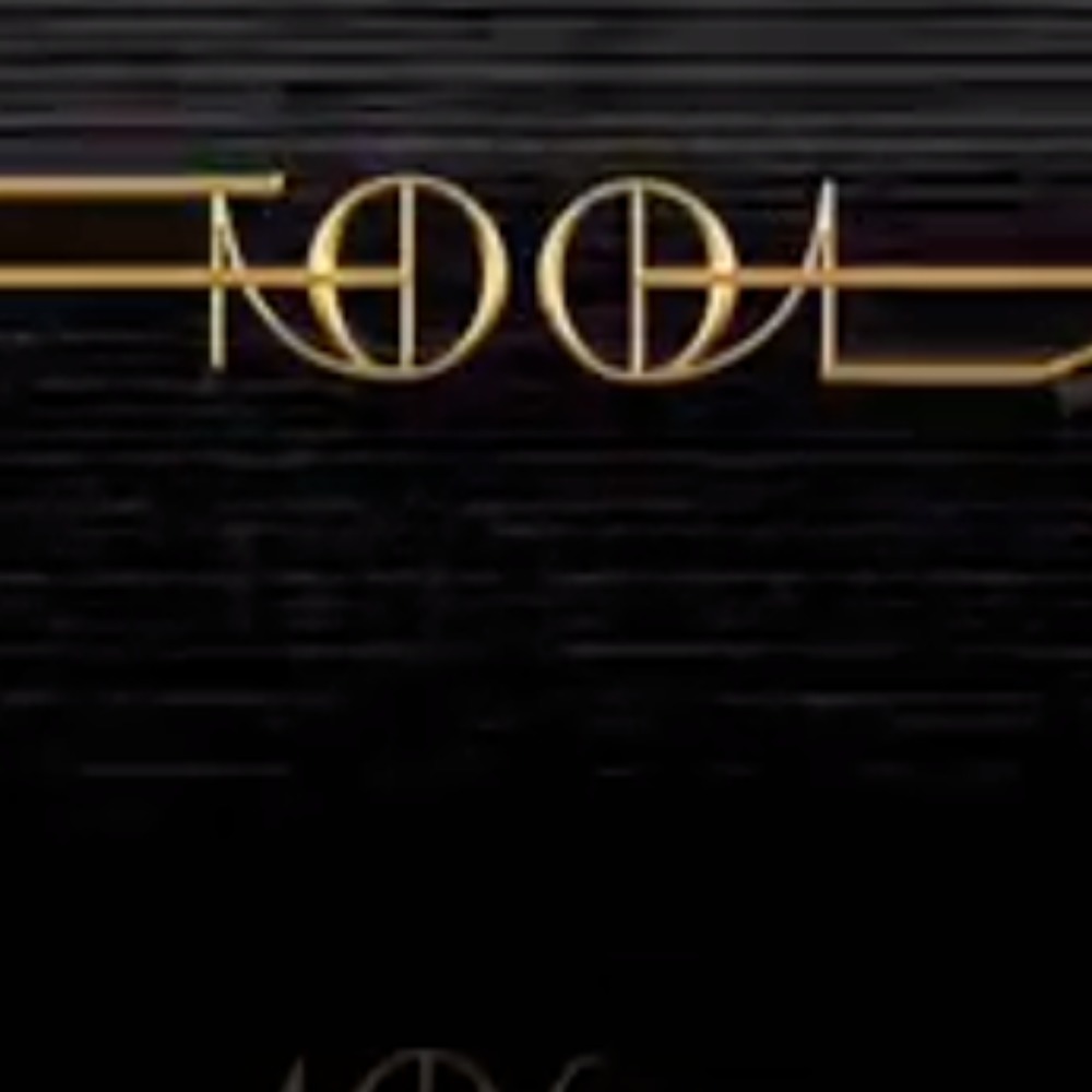 Meet your Posher, Cooper